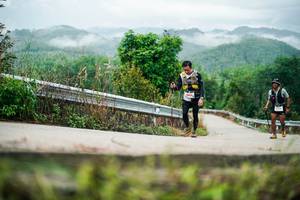 BIB: 
                            <button type="button" onclick="openModal(26300103)" class="btn btn-primary btn-sm float-right btn-popup" data-toggle="modal" data-target=".modal-high-quality">
                        <i class="fas fa-shopping-cart"></i> Add to Cart
                    </button>
                                            <button type="button" onclick="isThisMe(26300103, true)" class="btn btn-success btn-sm float-right btn-popup btn-isme hidden" data-toggle="tooltip" data-placement="bottom" title="นี่คือรูปของคุณใช่ไหม คลิกที่นี่เพื่อเอาเข้าอัลบั้ม">
                        <i class="fas fa-plus"></i> Add to album
                    </button>
                    <button type="button" onclick="isThisMe(26300103, false)" class="btn btn-warning btn-sm float-right btn-popup btn-isnotme hidden">
                        <i class="fas fa-ban"></i> Remove from album
                    </button>